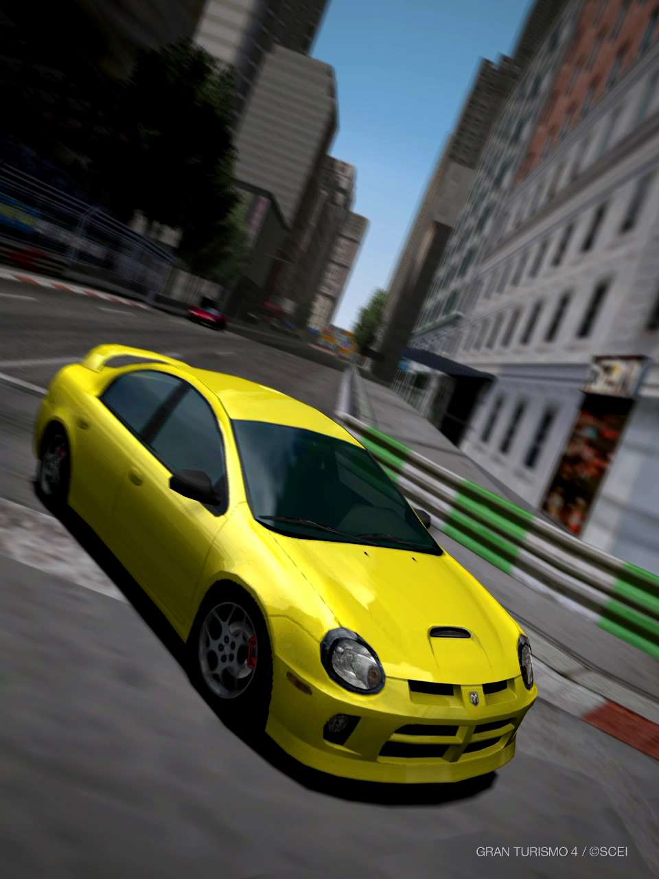 Dodge SRT4 '2003 p01.jpg