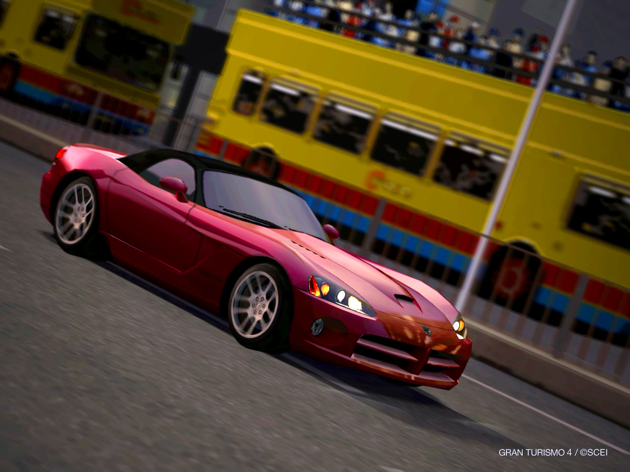 Dodge VIPER SRT10 '2003 p02.jpg