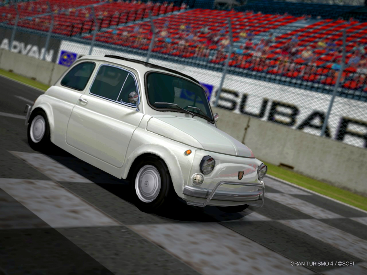 Fiat 500L '1969 p01.jpg