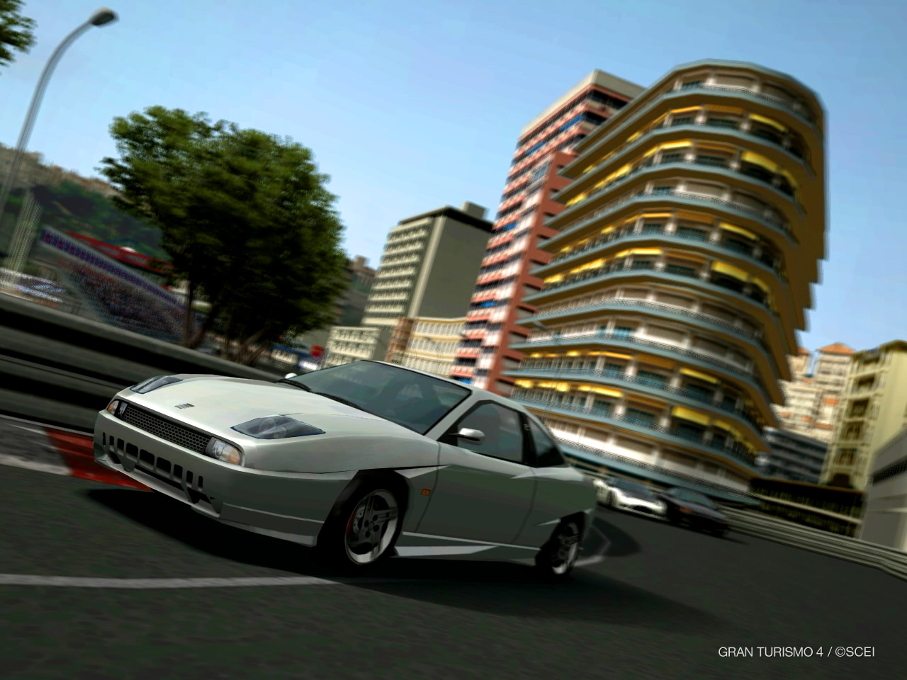 Fiat Coupe Turbo Plus '2000 p01.jpg