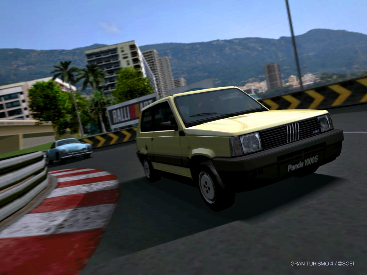 Fiat Panda Super i.e. '1990 p02.jpg