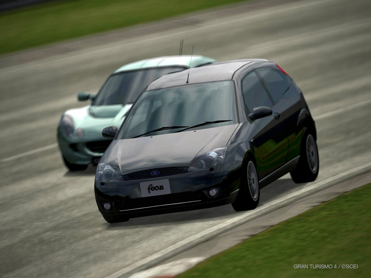 Ford FOCUS ST170 '2003 p02.jpg