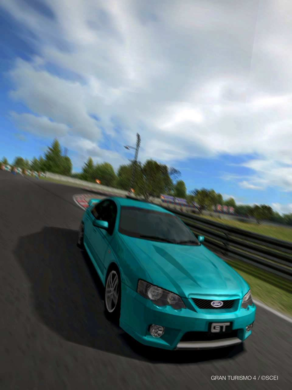 Ford FPV GT '2004 p01.jpg