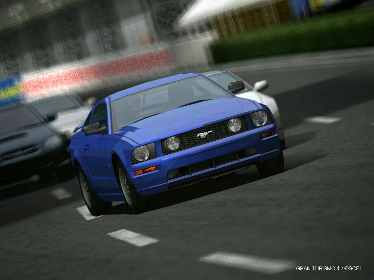 Ford Mustang GT '2005 p01.jpg