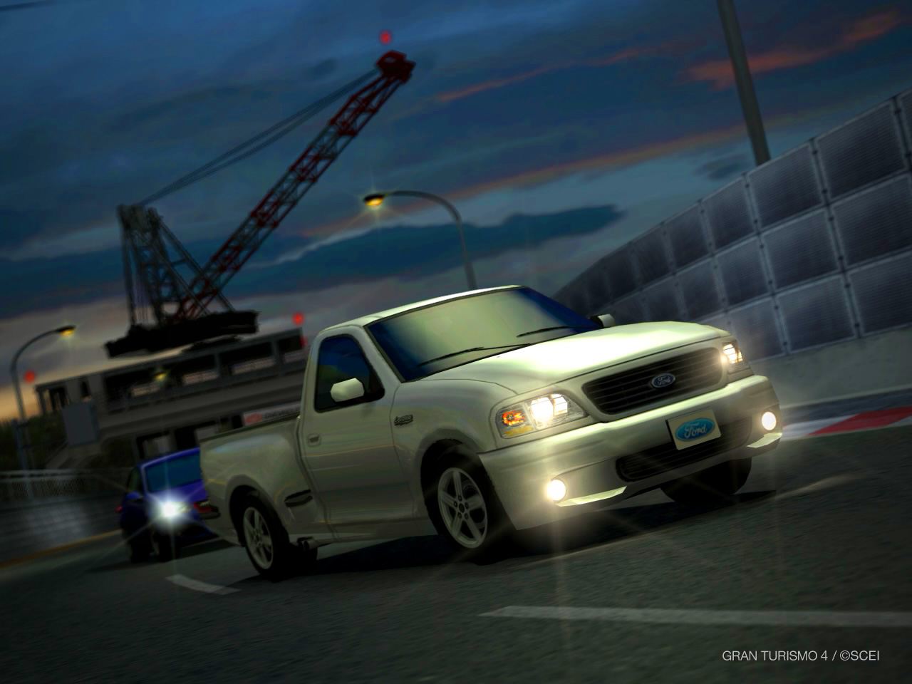 Ford SVT F-150 Lighitng '2003 p01.jpg