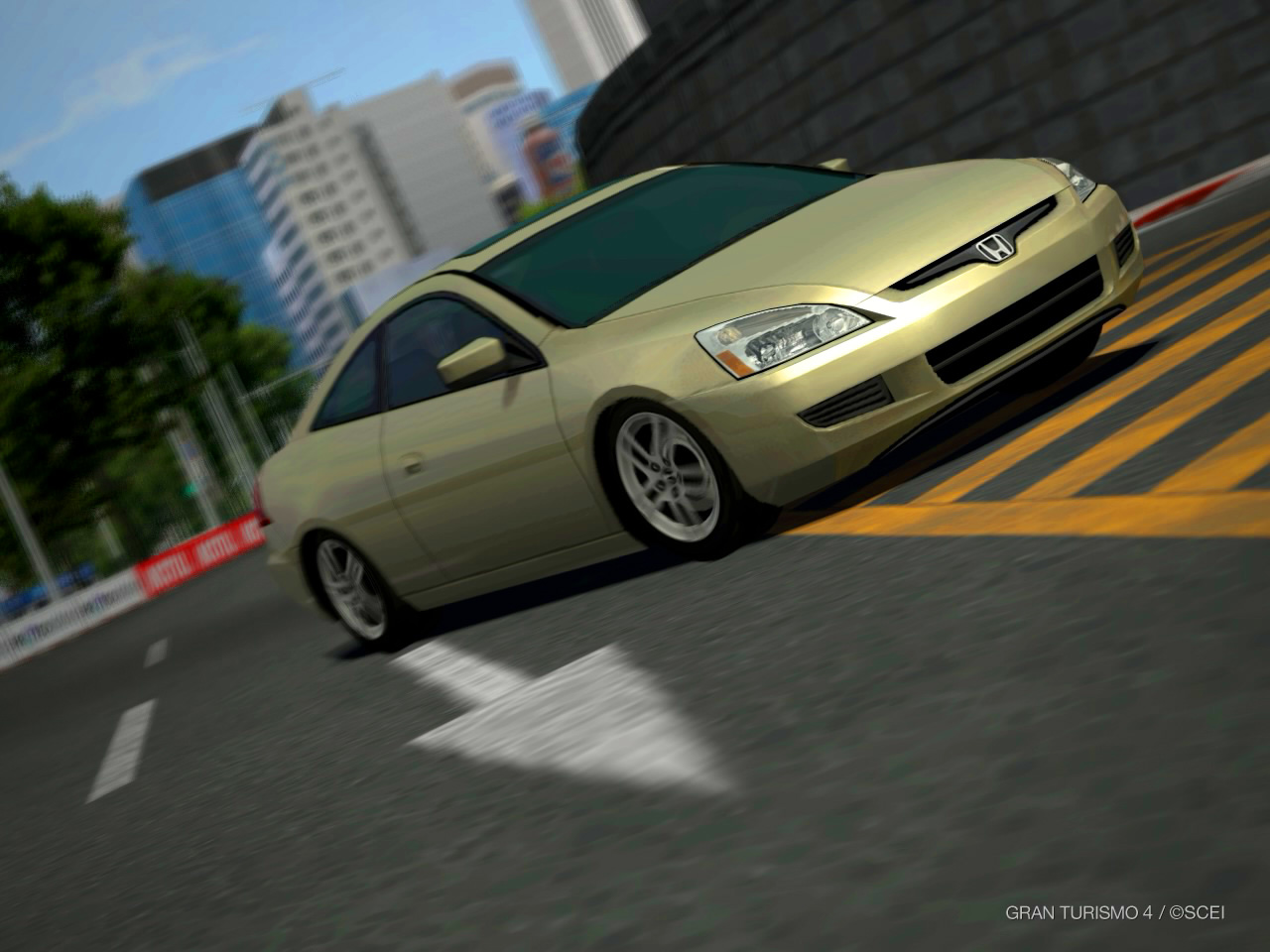 Honda ACCORD Coupe EX V6 (US) '2003 p04.jpg