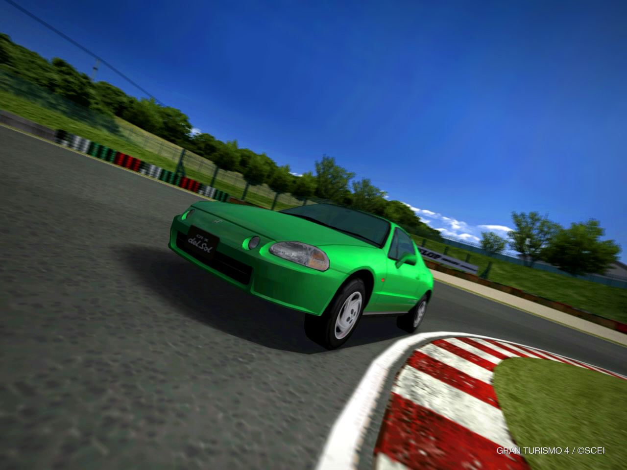 Honda CIVIC CR-X del Sol SiR '1992 p01.jpg