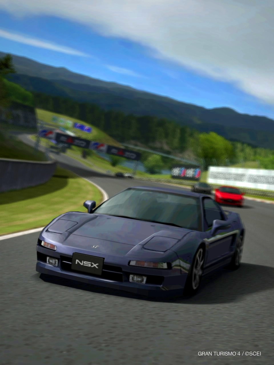 Honda NSX '1997 p02.jpg