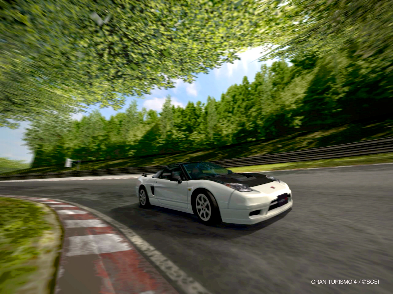 Honda NSX-R Concept '2001 p01.jpg