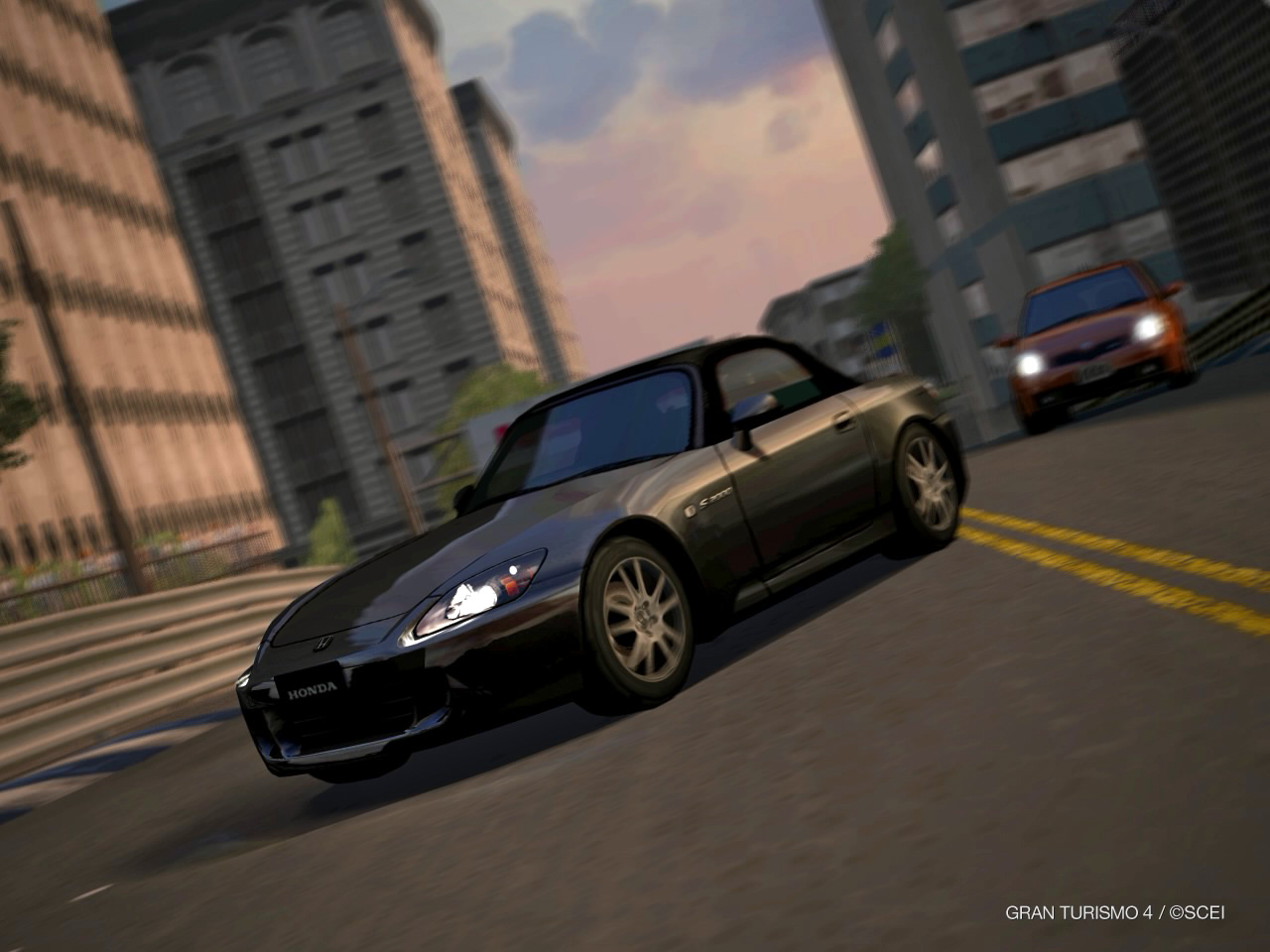 Honda S2000 '2003 p01.jpg