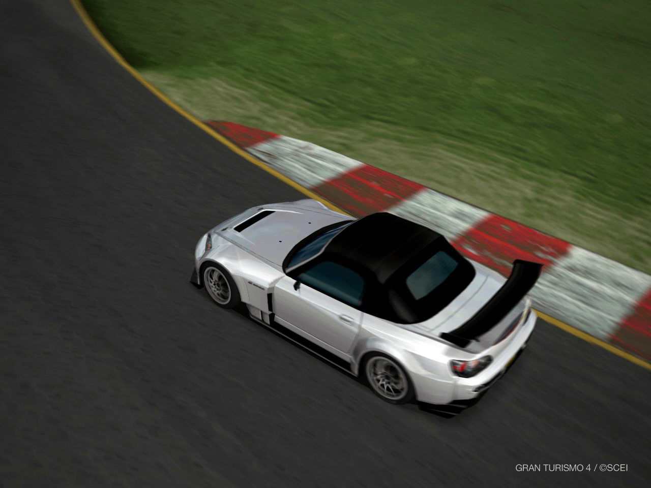 Honda S2000 AMUSE S2000 GT1 '2004 p01.jpg