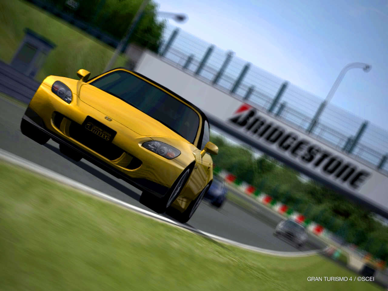 Honda S2000 AMUSE S2000 Street Version '2004 p01.jpg