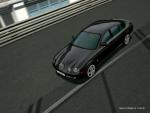 Jaguar S-Type R '2002 p02.jpg