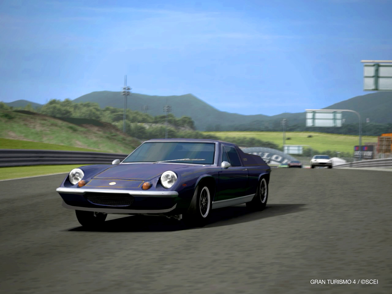 Lotus Europa Special '1971 p02.jpg