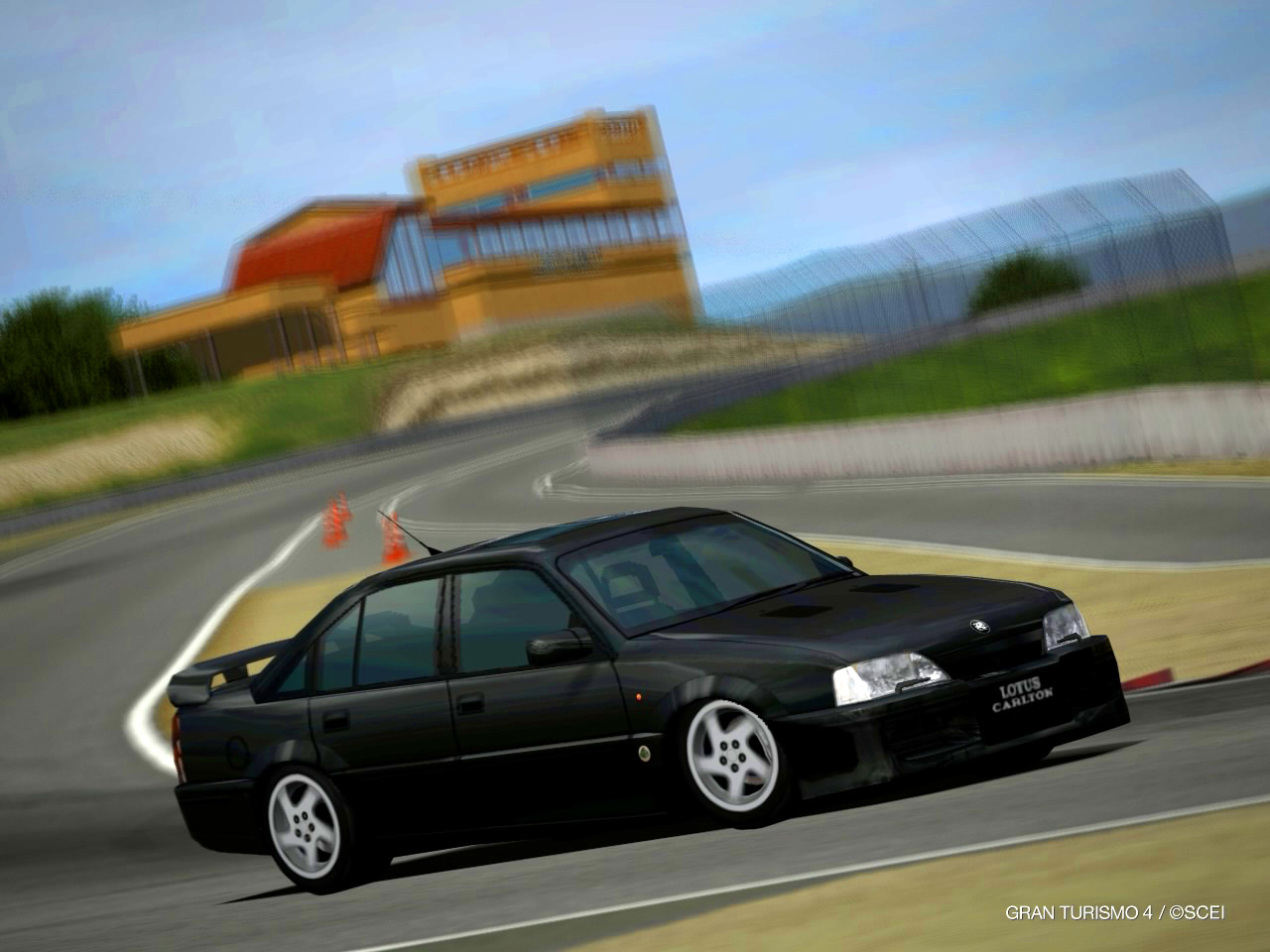 Lotus Lotus Carlton '1990 p02.jpg