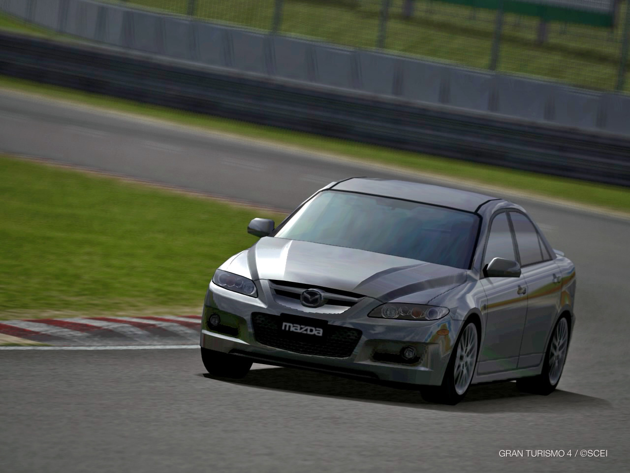 Mazda Atenza Mazdaspeed Atenza '2005 p01.jpg