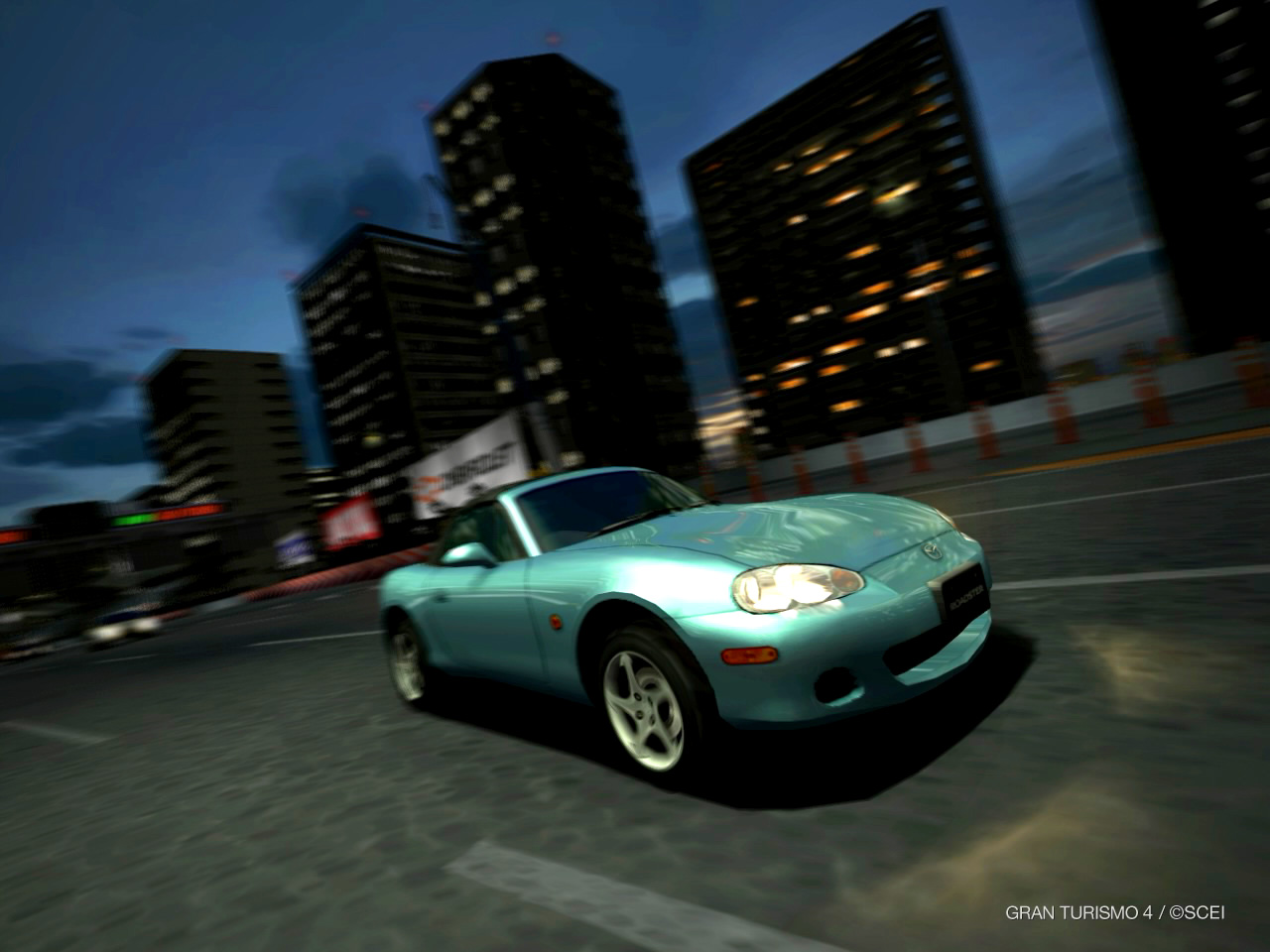 Mazda Eunos ROADSTER 1800 RS (NB) '2004 p02.jpg