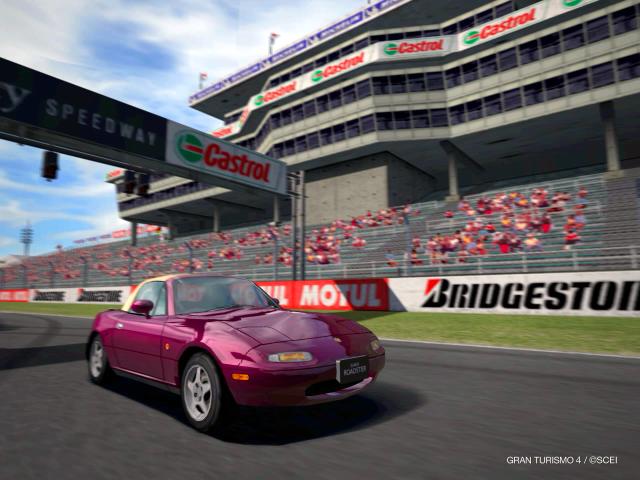 Mazda Eunos Roadster VR-Limted '1995 p01.jpg