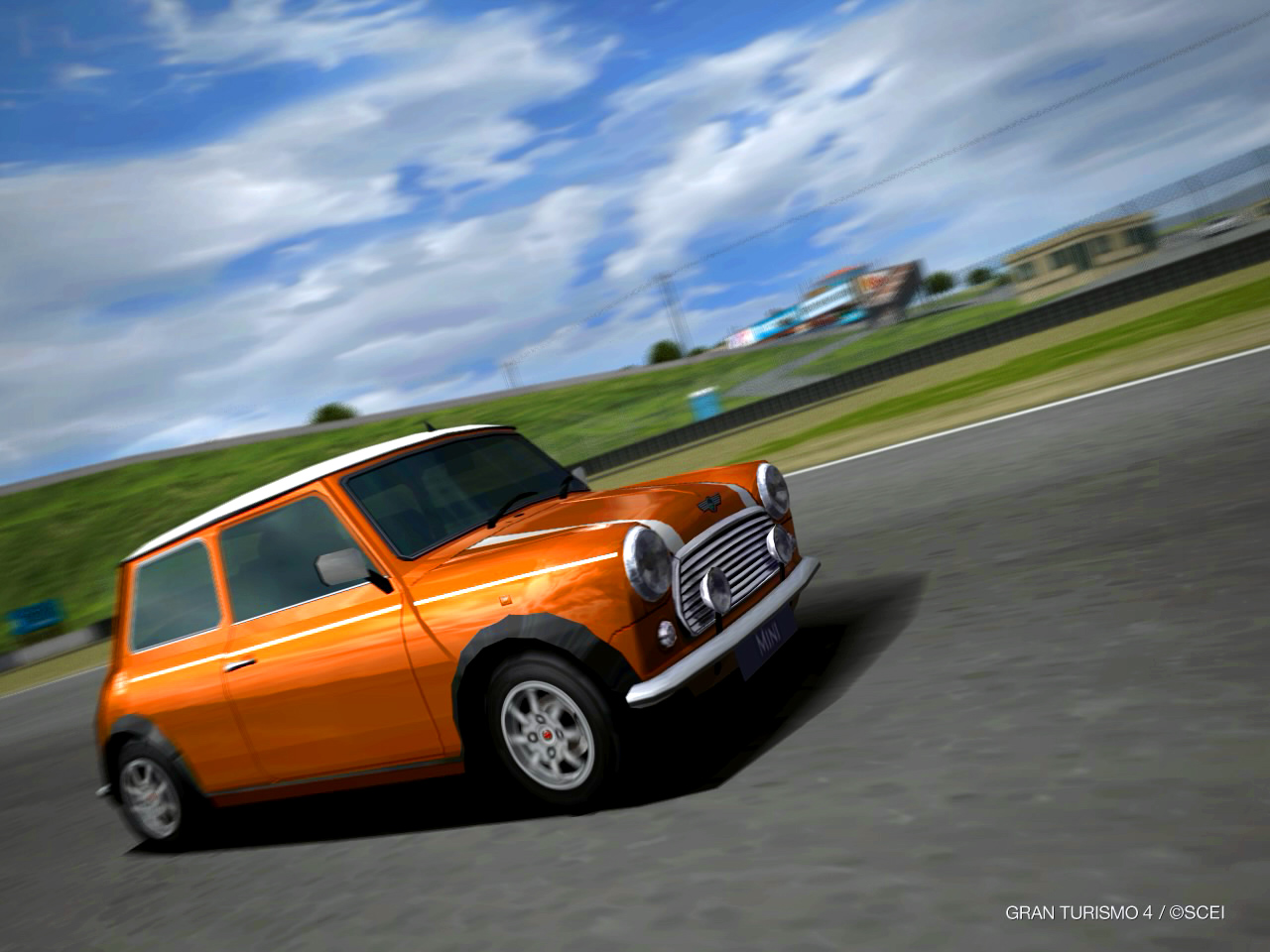 Mini Cooper 1.3i '1998 p02.jpg