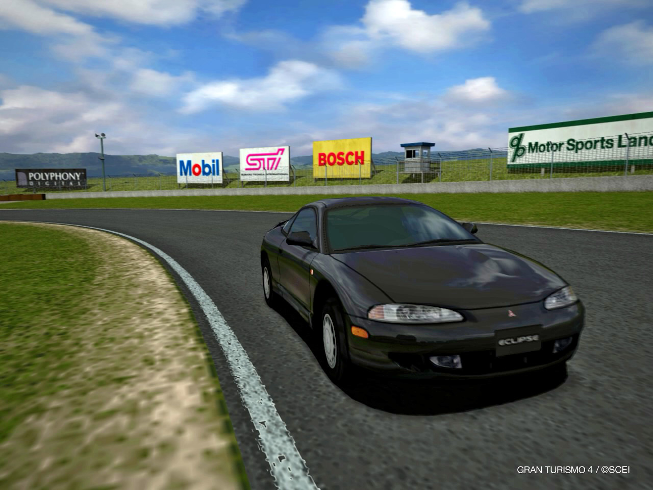 Mitsubishi ECLIPSE GT '1995 p02.jpg