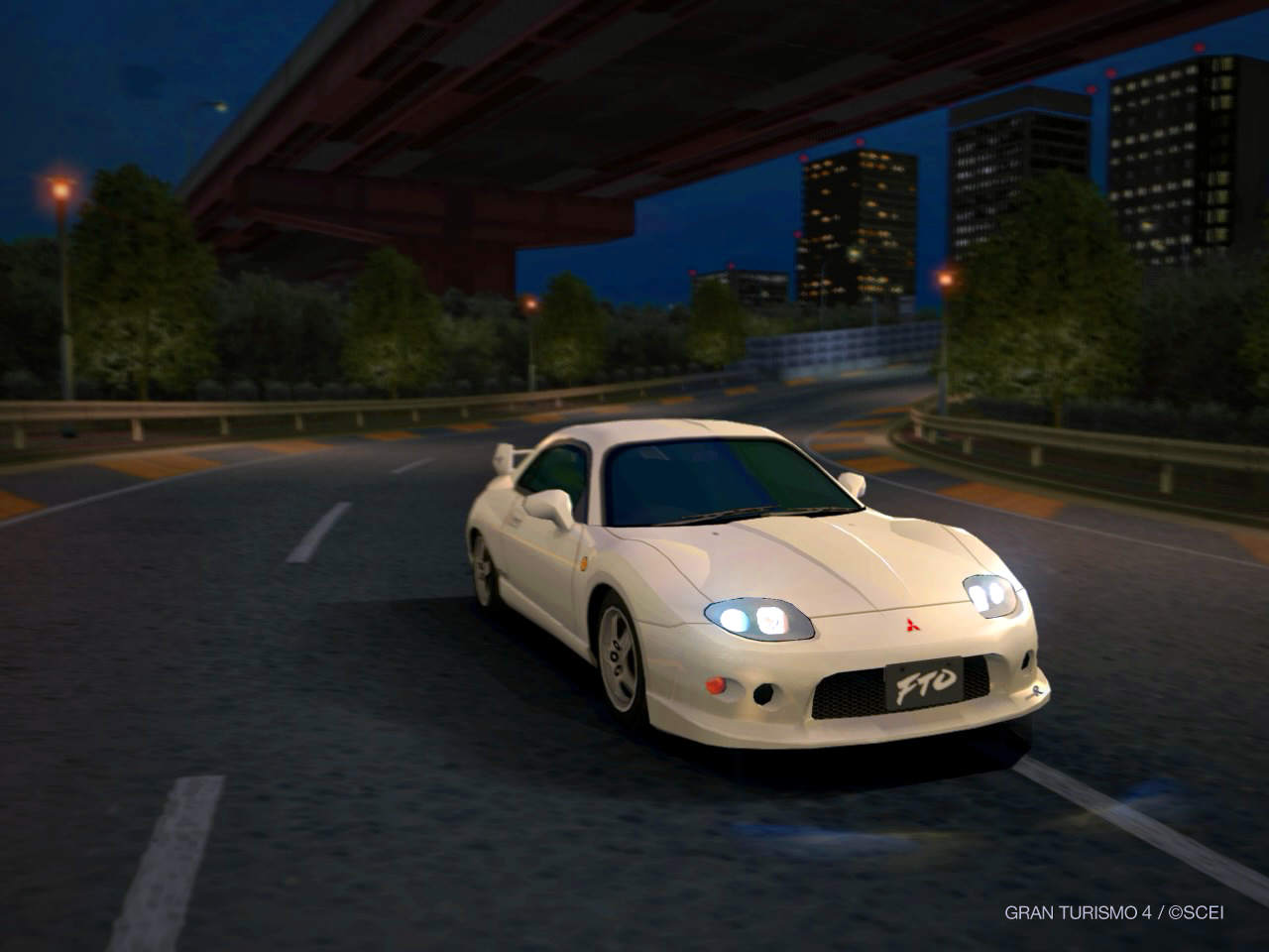 Mitsubishi FTO GP Version R '1997 p01.jpg