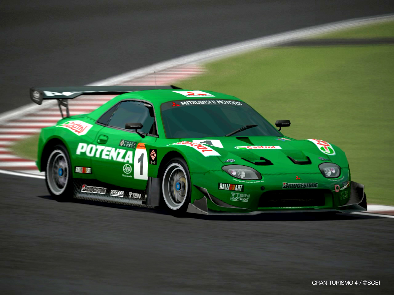 Mitsubishi FTO LM Race Car '1997 p02.jpg