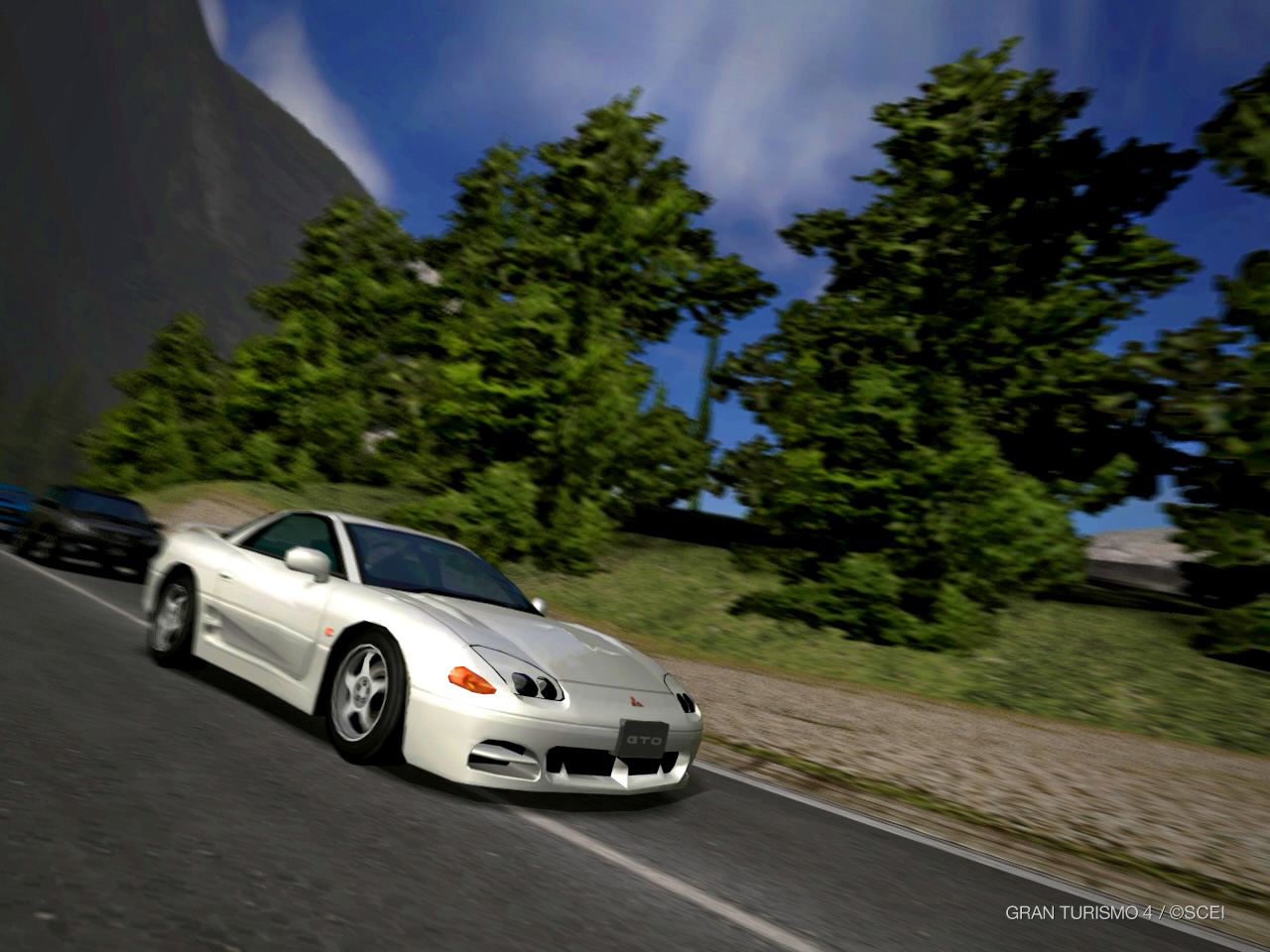 Mitsubishi GTO SR '1998 p01.jpg