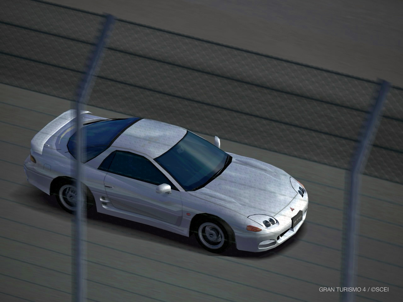 Mitsubishi GTO Twin Turbo MR '1998 p02.jpg