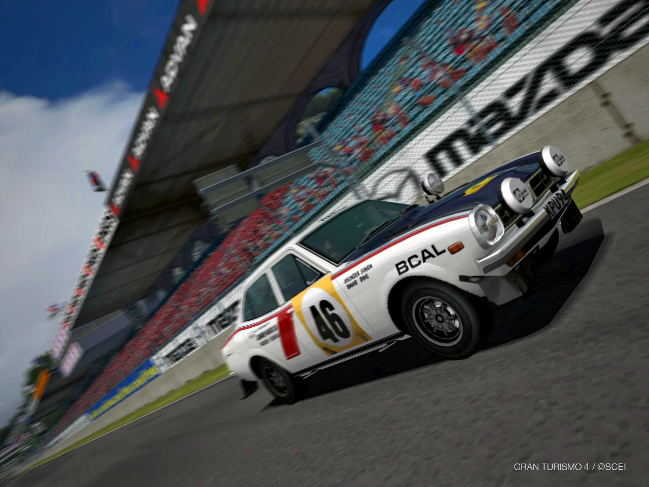 Mitsubishi Lancer 1600 GSR Rally Car '1974 p02.jpg