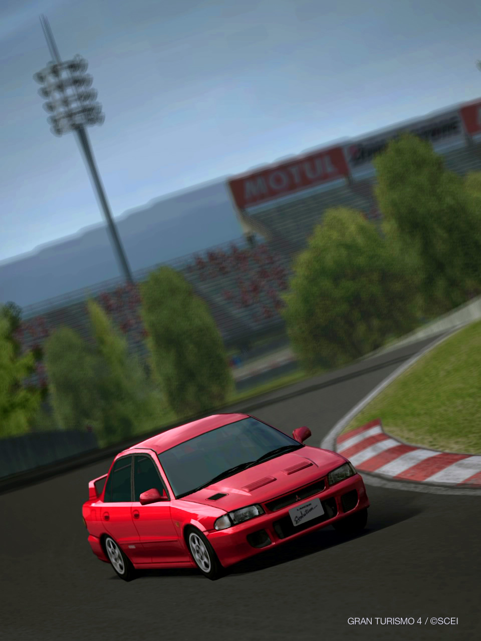 Mitsubishi Lancer Evolution GSR '1992 p02.jpg