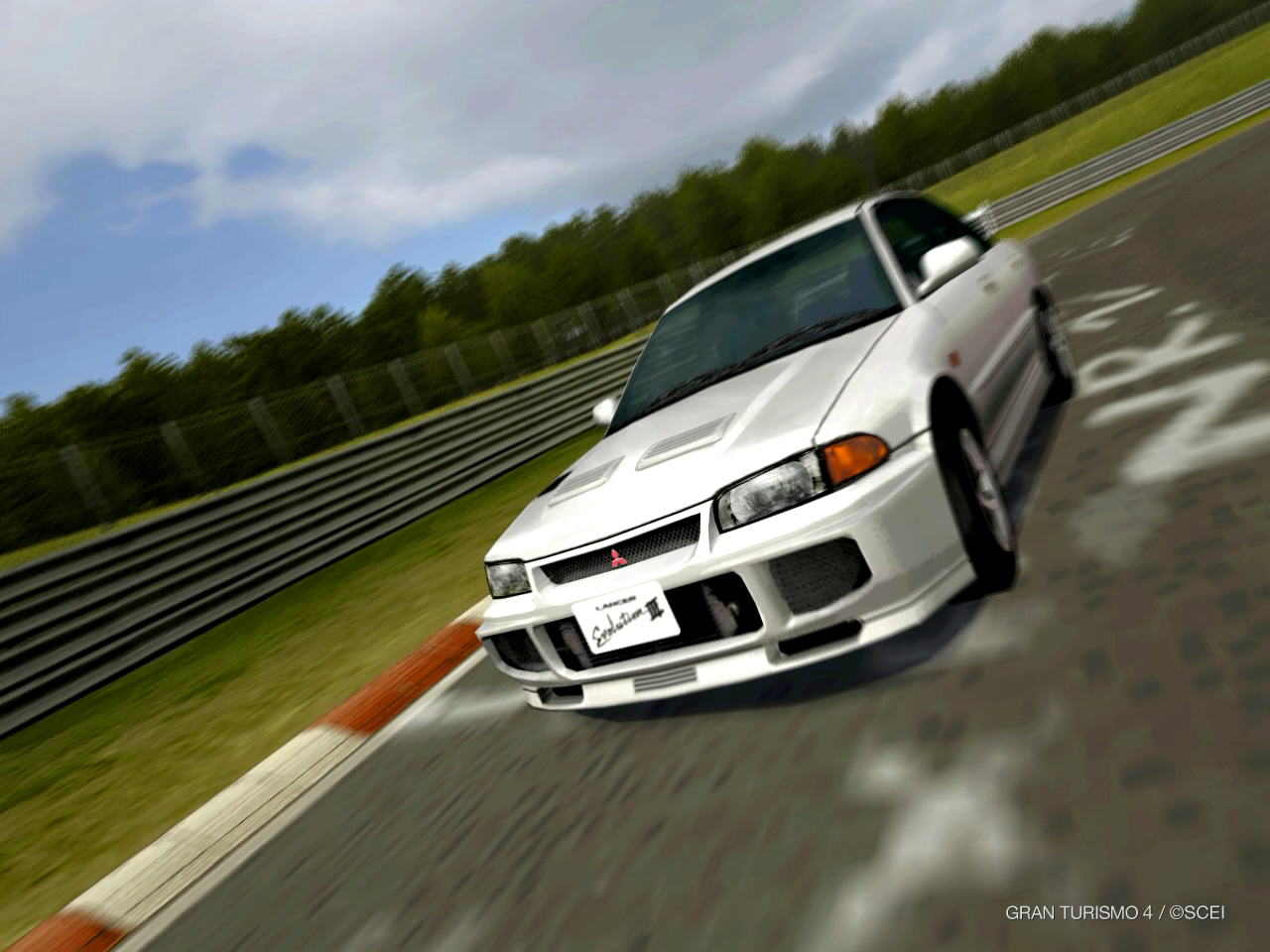 Mitsubishi Lancer Evolution III GSR '95 p01.jpg