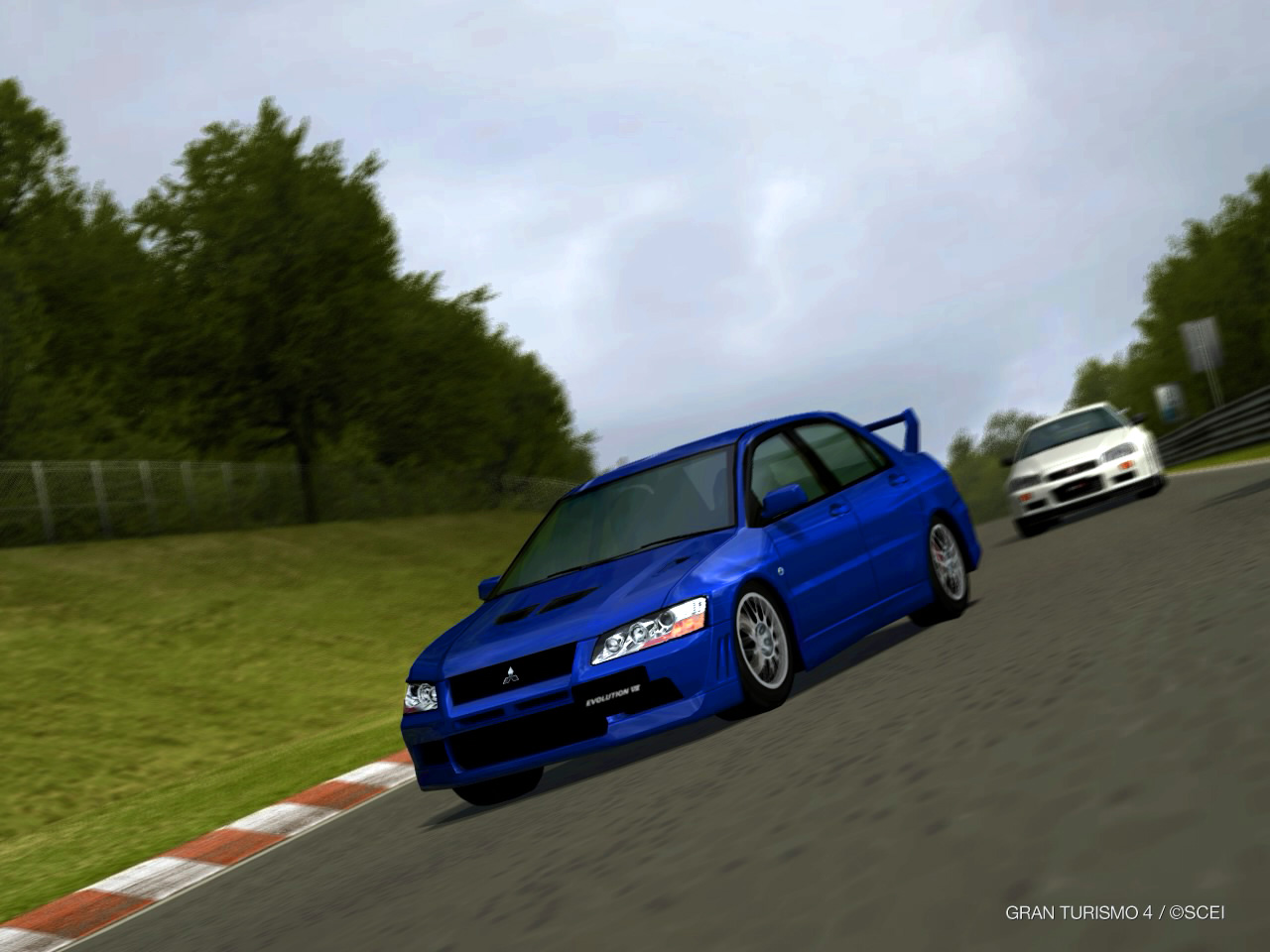 Mitsubishi Lancer Evolution VII GSR '2001 p01.jpg