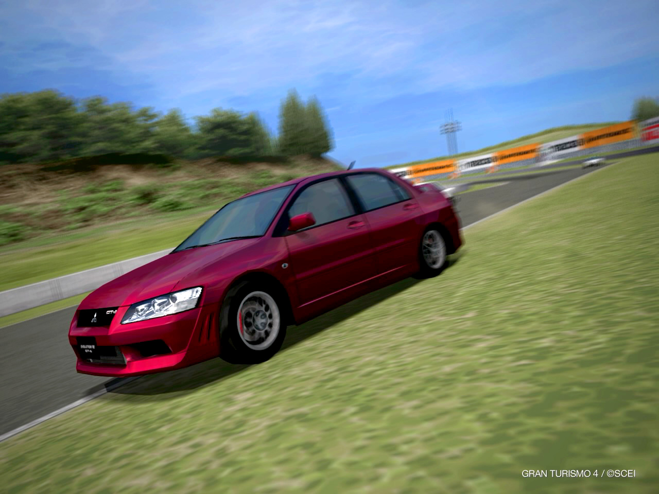 Mitsubishi Lancer Evolution VII GT-A '2002 p01.jpg