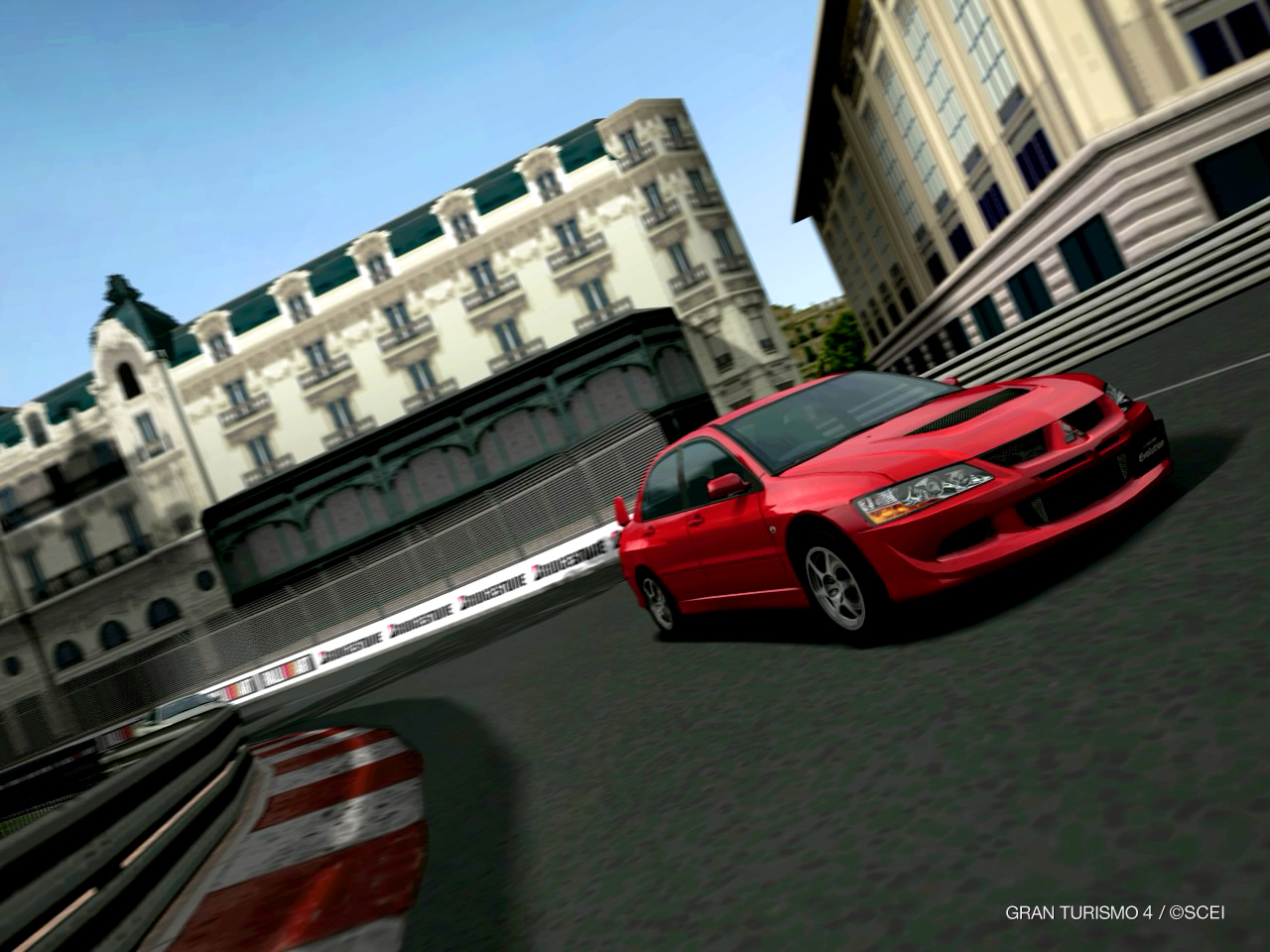 Mitsubishi Lancer Evolution VIII GSR '2003 p02.jpg