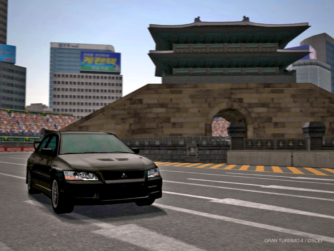 Mitsubishi Lancer Evolution VII p02.jpg