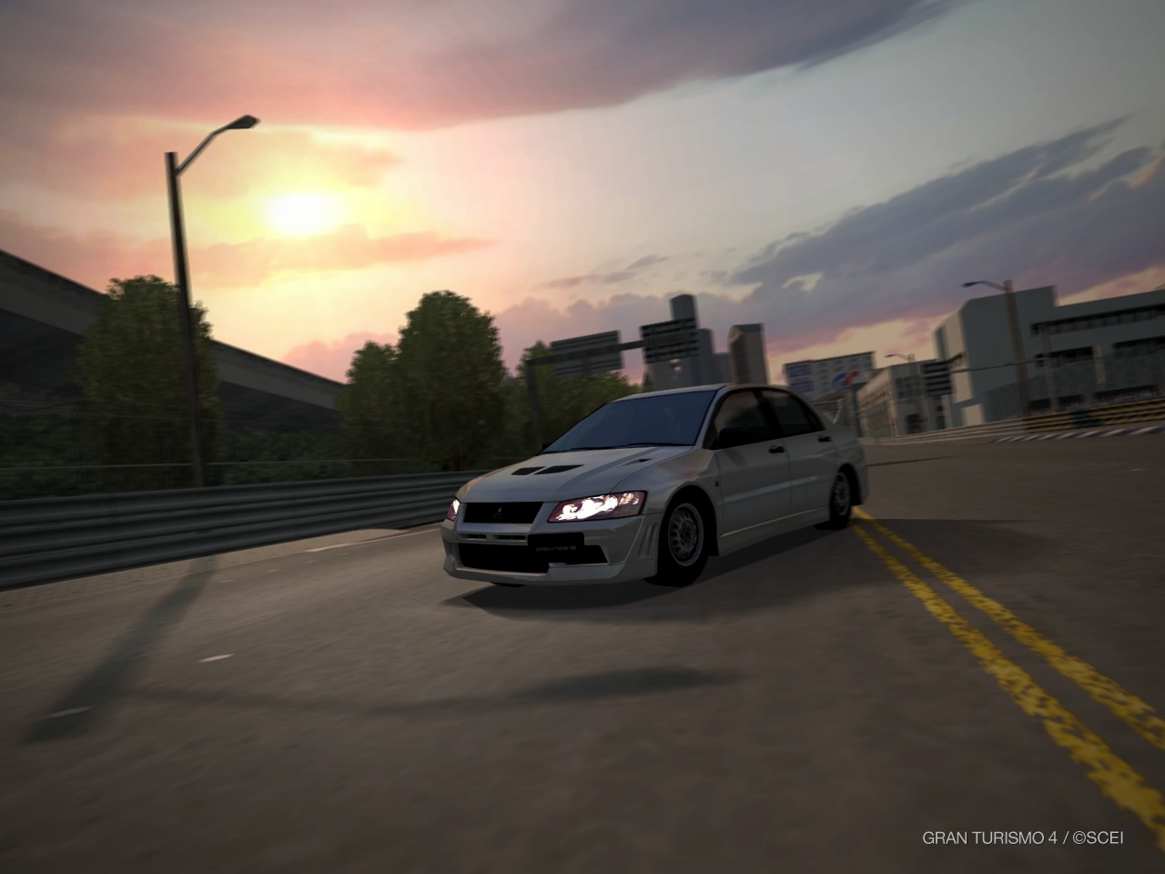 Mitsubishi Lancer Evolution VII RS '01 p01.jpg