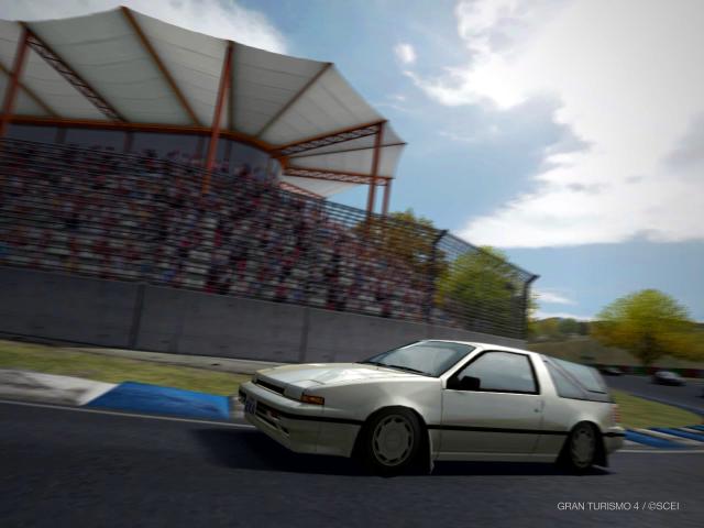 Nissan Exa Canopy L A Ver Type S 1988 P02 Jpg The nissan pulsar exa and nissan exa are automobiles manufactured and marketed by nissan motor company from 1983 to 1986 and from 1986 to 1990 respectively. ac gallery