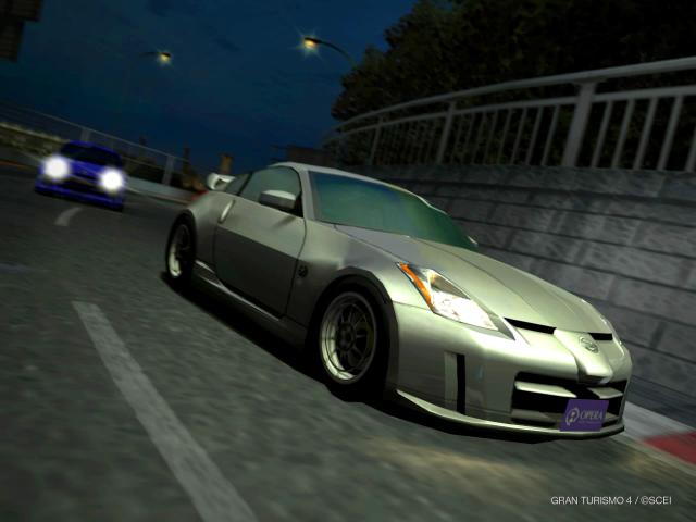 Nissan Fairlady Opera Performance Z '2004 p02.jpg