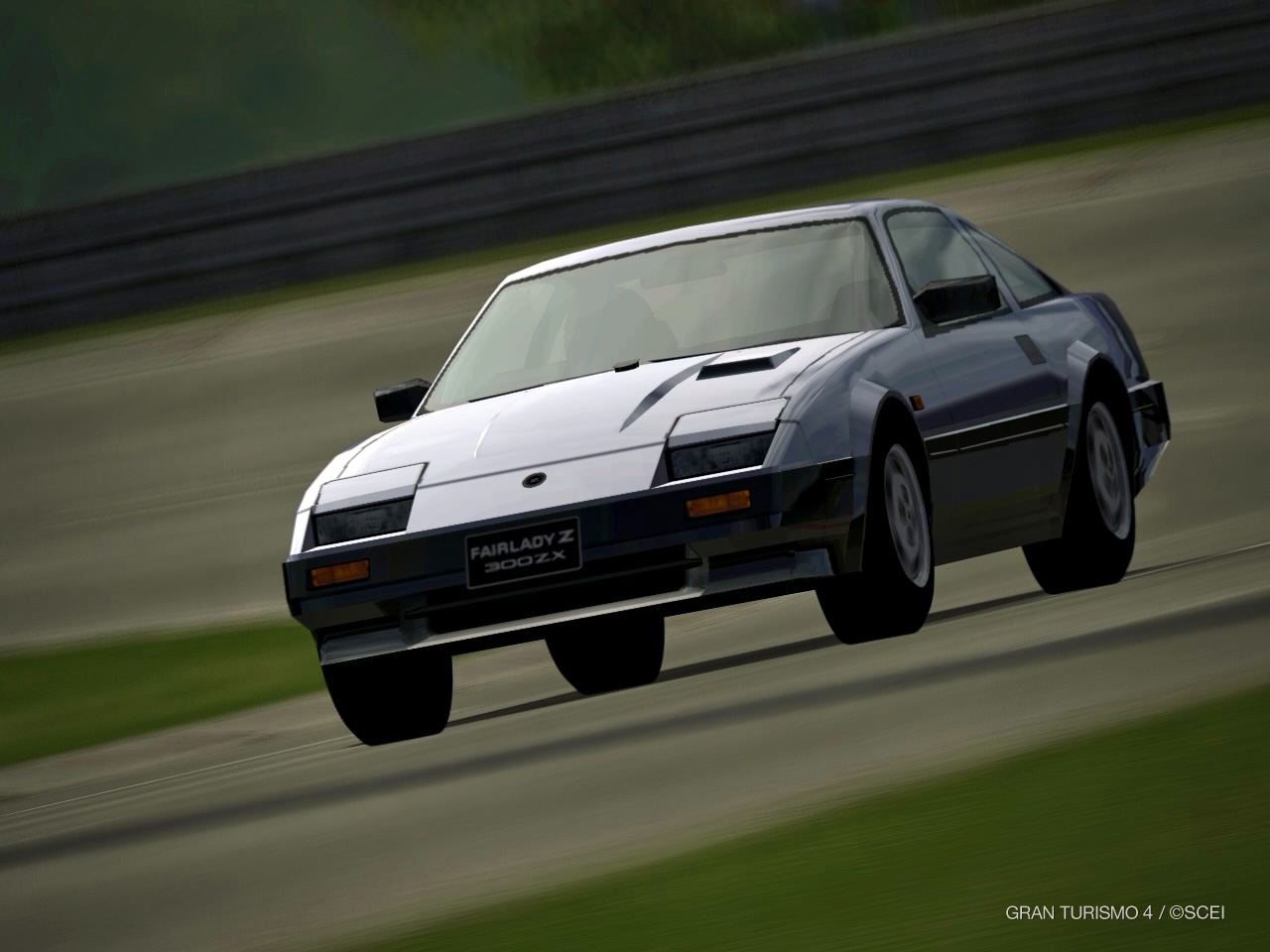 Nissan Fairlady Z 300ZX '1983 p01.jpg