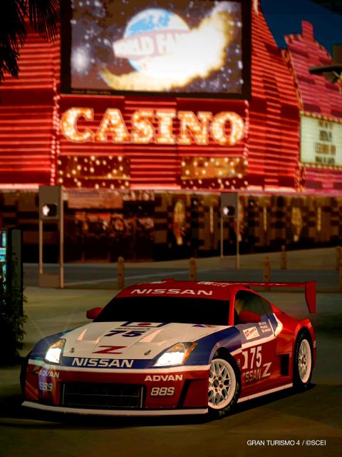 Nissan Fairlady Z Concept LM Race Car '2002 p01.jpg