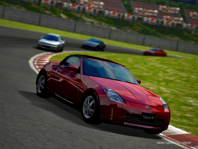 Nissan Fairlady Z Roadster '2003 p02.jpg