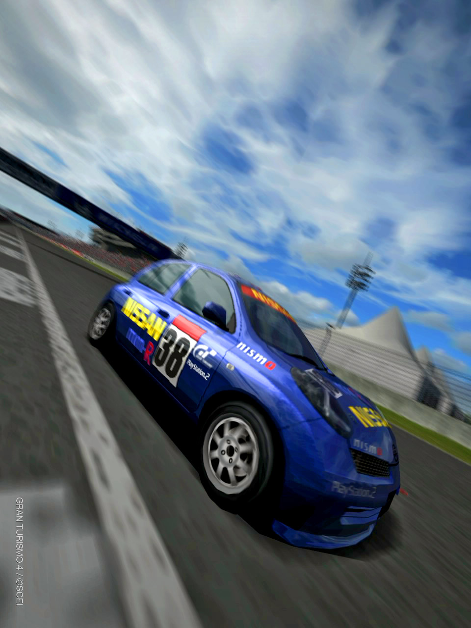 Nissan mm-R Cup Car '2001 p02.jpg