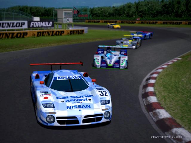 Nissan R390G GT1 Race Car '1998 p01.jpg