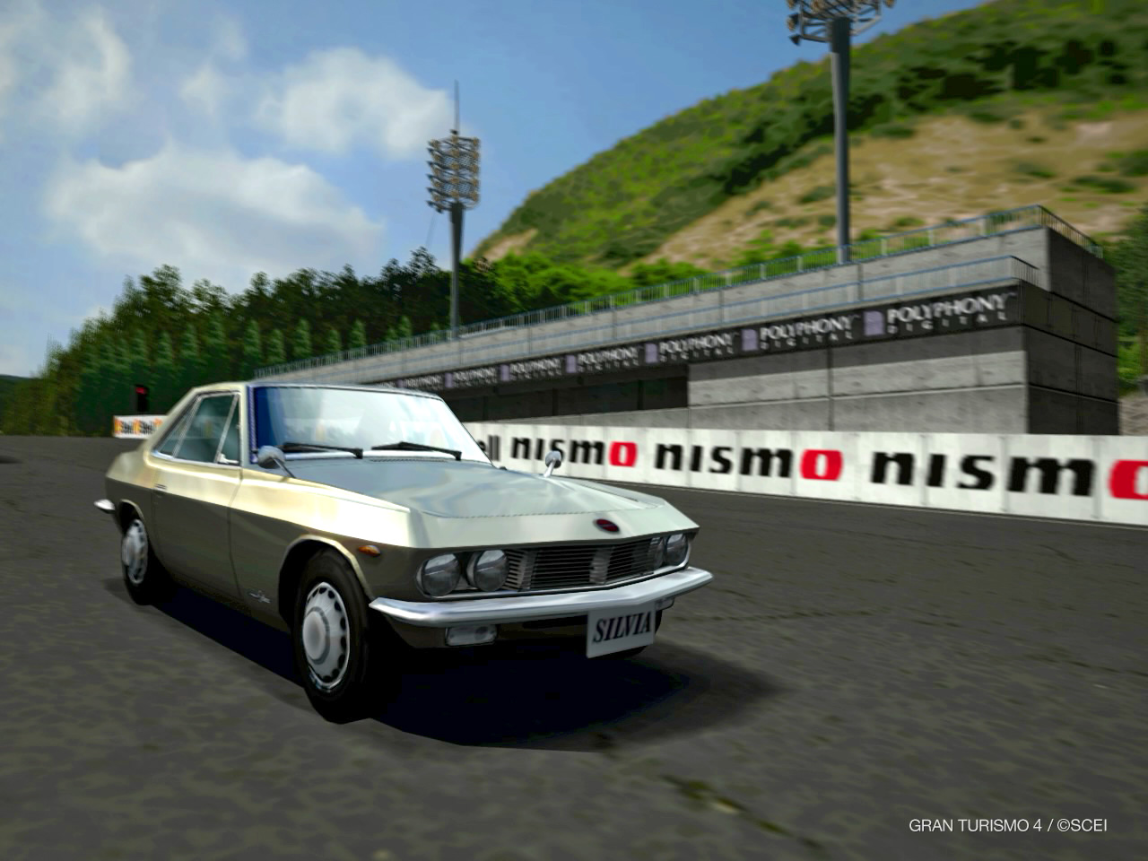 Nissan SILVIA (CSP311) '1965 p01.jpg