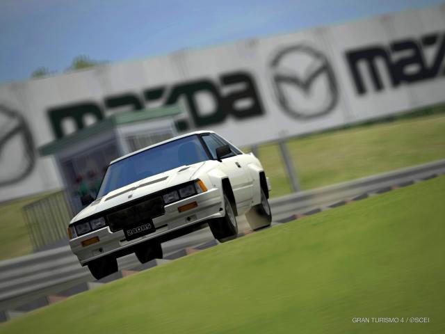 Nissan SILVIA 240RS (S100) '1983 p02.jpg