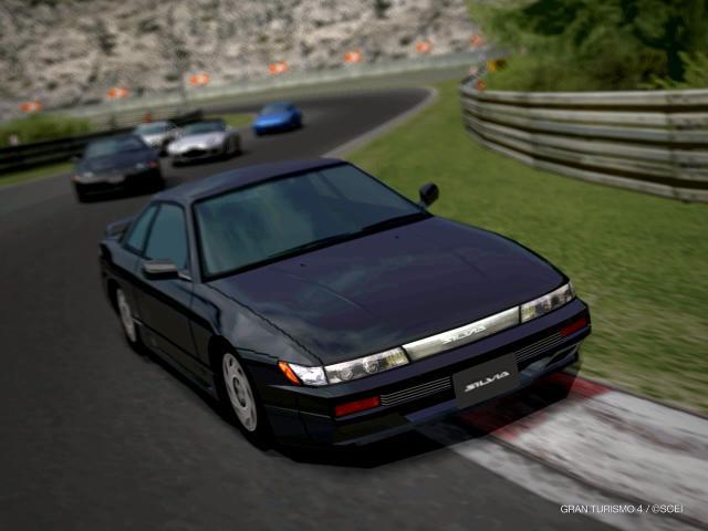 Nissan SILVIA K's (S13) '1988 p02.jpg