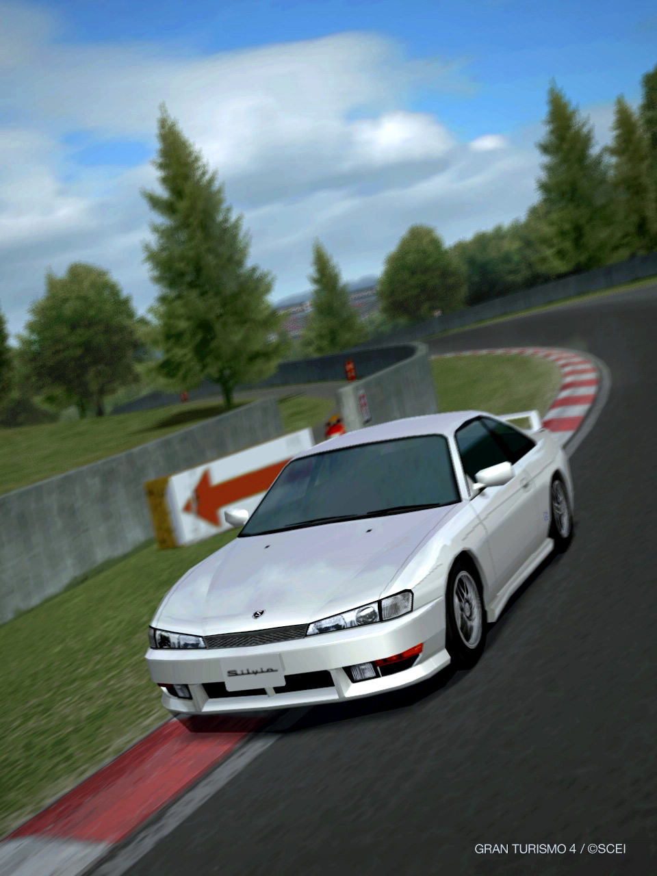 Nissan SILVIA Q's AERO (S14) '1996 p02.jpg