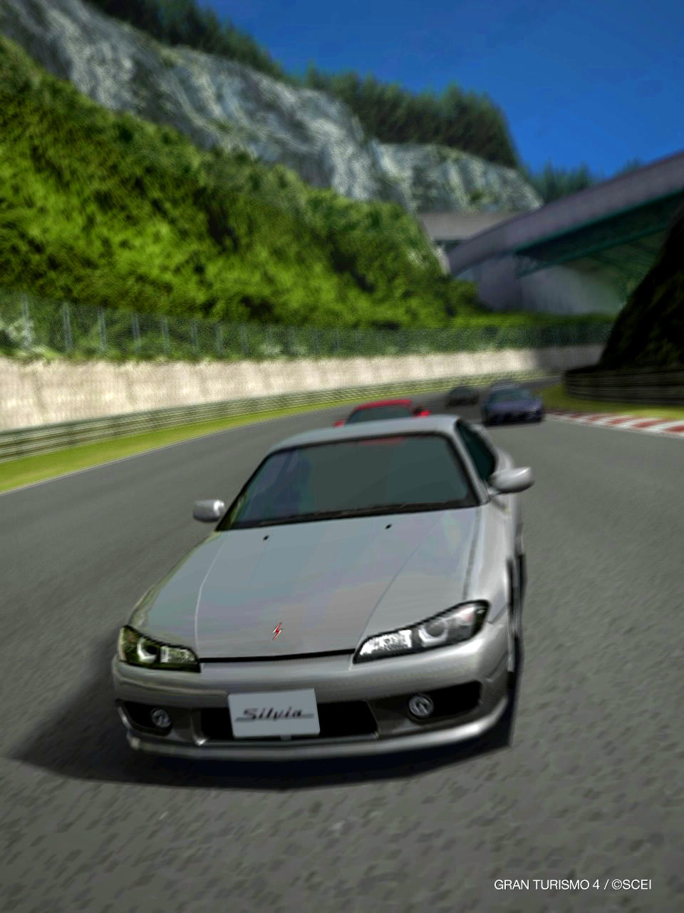 Nissan SILVIA Spec R AERO (S15) '1999 p02.jpg