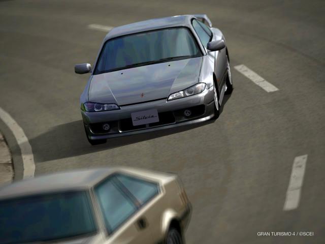 Nissan SILVIA Spec S AERO (S15) '1999 p01.jpg