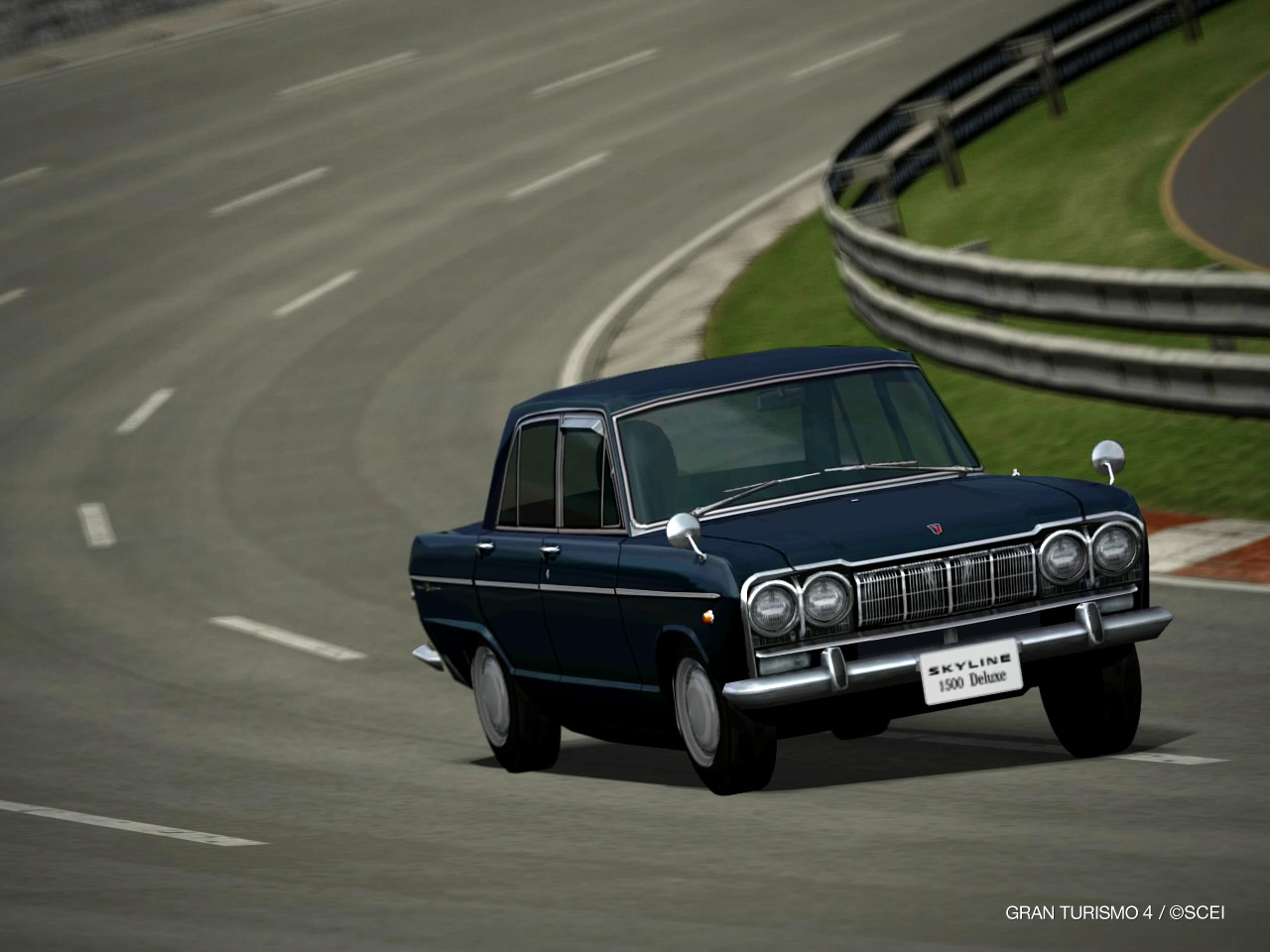 Nissan SKYLINE 1500Deluxe (S50D-1) '1963 p02.jpg